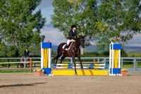 2025 - Haylee - Rocky Mountain Classic III - Wednesday August 20th - 01935