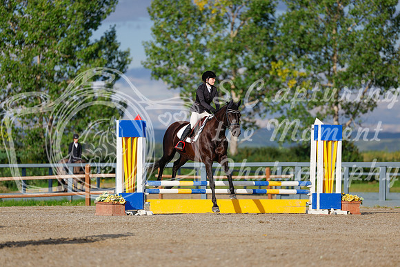 2025 - Haylee - Rocky Mountain Classic III - Wednesday August 20th - 01935