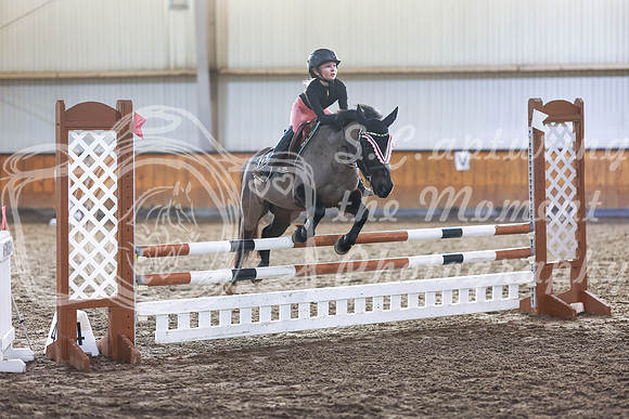 2025 - HJ Schooling - Sunday March 23rd - 4550