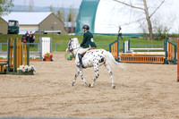 2025 - Shea - Bow Valley II - Friday May 16th - 00964