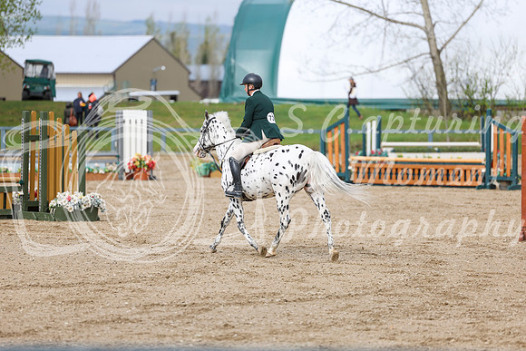 2025 - Shea - Bow Valley II - Friday May 16th - 00964