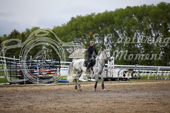 2025 - Karlee - Blue Sky Classic - Monday, May 19th - 00011