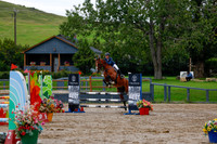 2025 - Haylee - Rocky Mountain Classic II - Saturday August 16th - 03438