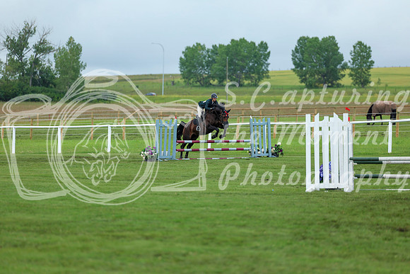 2025 - Shea - Teesdale - Saturday July 26th - 01436