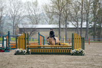 2025 - Jackie - Bow Valley II - Sunday May 18th - 04316