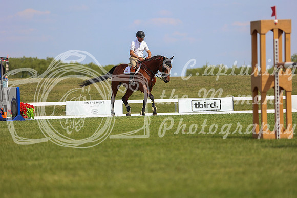 2025 - Conor - Jump With Hope - Friday July 18th 14233