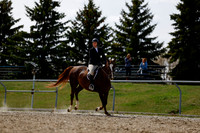 2025 - Haylee - Spring Welcome - Sunday April 27th - 04482