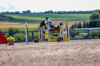 2025 - Mykenzi - Rocky Mountain Classic I - Saturday August 9th - 20119