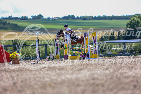 2025 - Mykenzi - Rocky Mountain Classic I - Saturday August 9th - 20119