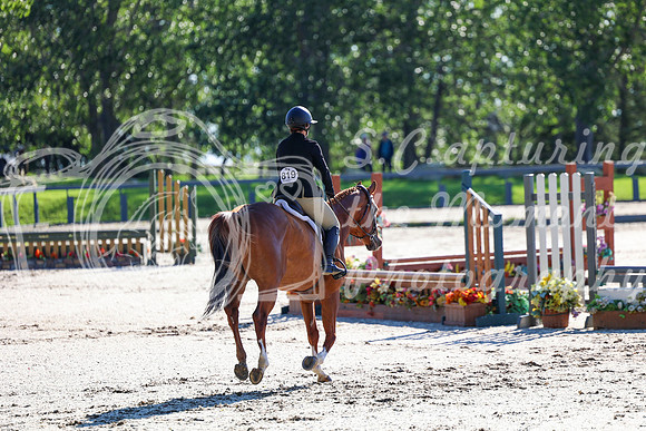 2025 - Mara - Rocky Mountain Classic I - Saturday August 9th - 04608