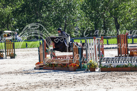 2025 - Mara - Rocky Mountain Classic I - Saturday August 9th - 05393
