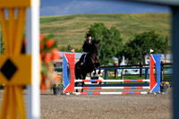 2025 - Haylee - Rocky Mountain Classic III - Wednesday August 20th - 01945