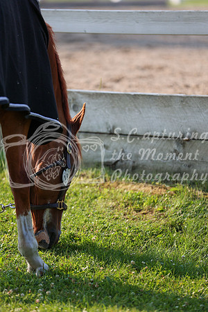 2025 - Mykenzi - Jump With Hope - Thursday July 17th 00012