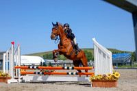 2025 - Haylee - June Classic I - Friday June 13th - 03385