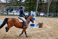 2025 - Mara - Bow Valley II - Saturday May 17th - 06854