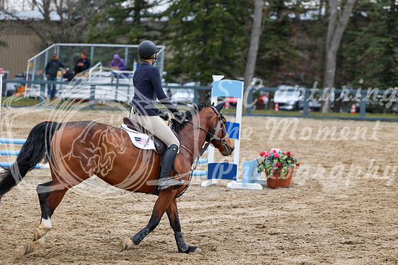 2025 - Mara - Bow Valley II - Saturday May 17th - 06854