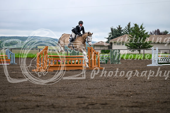 2025 - MJ - Teesdale - Saturday July 26th - 05967