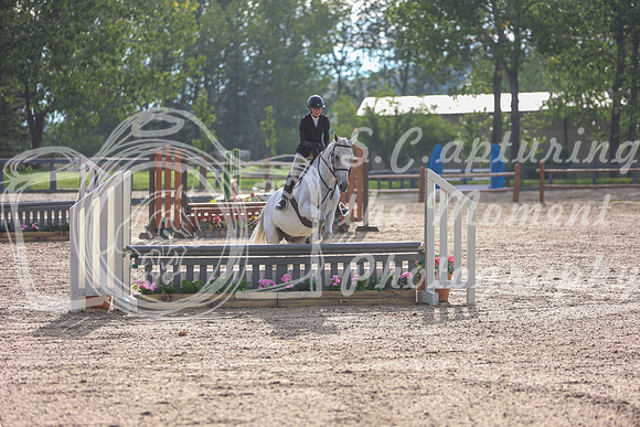 2025 - Mykenzi - Rocky Mountain Classic I - Sunday August 10th - 09613