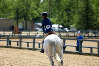 2025 - Mara - June Classic I - Saturday June 14th - 08989