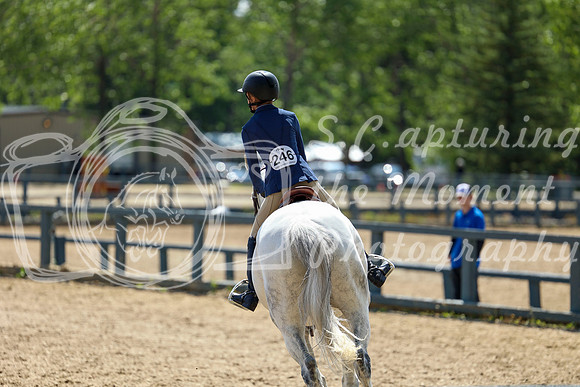 2025 - Mara - June Classic I - Saturday June 14th - 08989