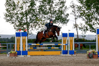 2025 - Haylee - Rocky Mountain Classic III - Wednesday August 20th - 11959