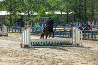 2025 - Shea - Rocky Mountain Classic I - Wednesday August 6th - 01431