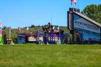 2025 - Shea - Rocky Mountain Classic III - Thursday August 21st - 06852