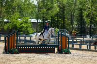 2025 - Mara - June Classic I - Saturday June 14th - 08995