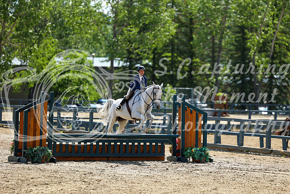 2025 - Mara - June Classic I - Saturday June 14th - 08995