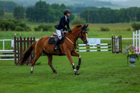 2025 - Shea - Teesdale - Saturday July 26th - 03564