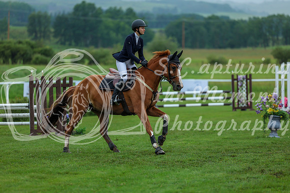 2025 - Shea - Teesdale - Saturday July 26th - 03564