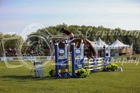 2025 - Mykenzi - Jump With Hope - Friday July 18th 00455