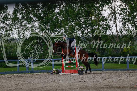2025 - Haylee - Rocky Mountain Classic III - Wednesday August 20th - 11970