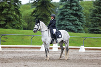 2025 - Dressage Festival - Sunday July 6th - 03878