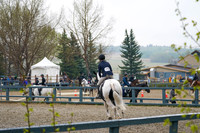 2025 - Jackie - Bow Valley II - Sunday May 18th - 04922
