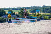 2025 - Mykenzi - Rocky Mountain Classic I - Saturday August 9th - 00519