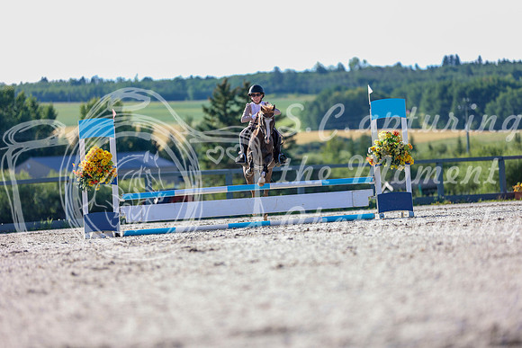 2025 - Mykenzi - Rocky Mountain Classic I - Saturday August 9th - 00519
