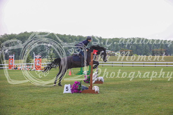 2025 - Mykenzi - Jump With Hope - Saturday July 19th 04787