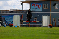 2025 - Shea - Bow Valley II - Saturday May 17th - 14060