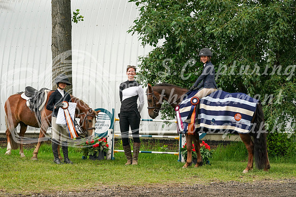 2025 - Kiana - Teesdale - Friday July 25th - 03326