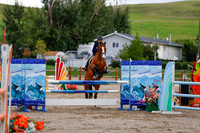 2025 - Haylee - Rocky Mountain Classic II - Saturday August 16th - 02343