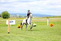 2025 - Shea - Teesdale - Friday July 25th - 06565