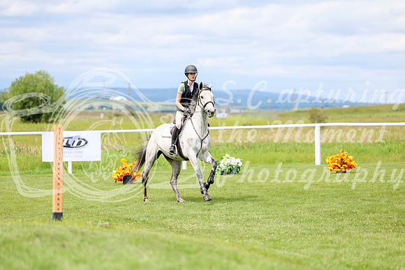 2025 - Shea - Teesdale - Friday July 25th - 06565