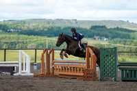 2025 - Kiana - Teesdale - Friday July 25th - 01509