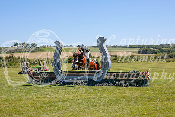 2025 - Haylee - Rocky Mountain Classic III - Thursday August 21st - 08771