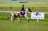 2025 - Shea - Teesdale - Friday July 25th - 04661