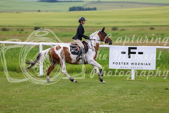 2025 - Shea - Teesdale - Friday July 25th - 04661