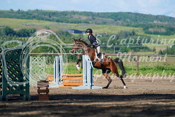 2025 - Kiana - Teesdale - Friday July 25th - 00366