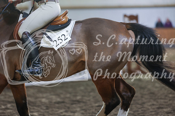2025 - HJ Schooling - Sunday March 23rd - 4190