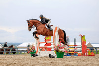 2025 - Haylee - Rocky Mountain Classic II - Friday August 15th - 00544